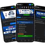 bet at fanduel ontario