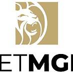 bet mgm ontario